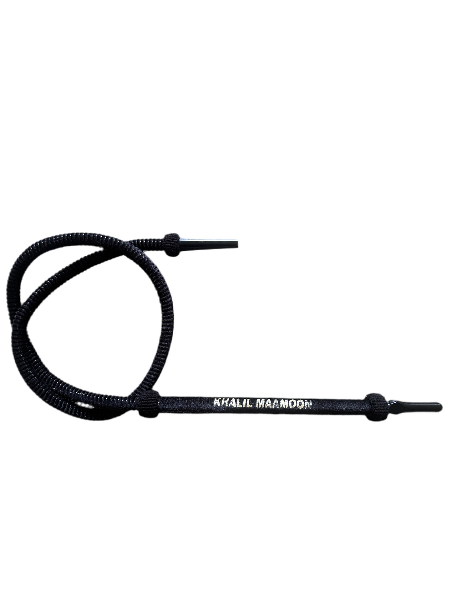 Khalil Maamoon Shisha Slang – Origineel & Traditioneel