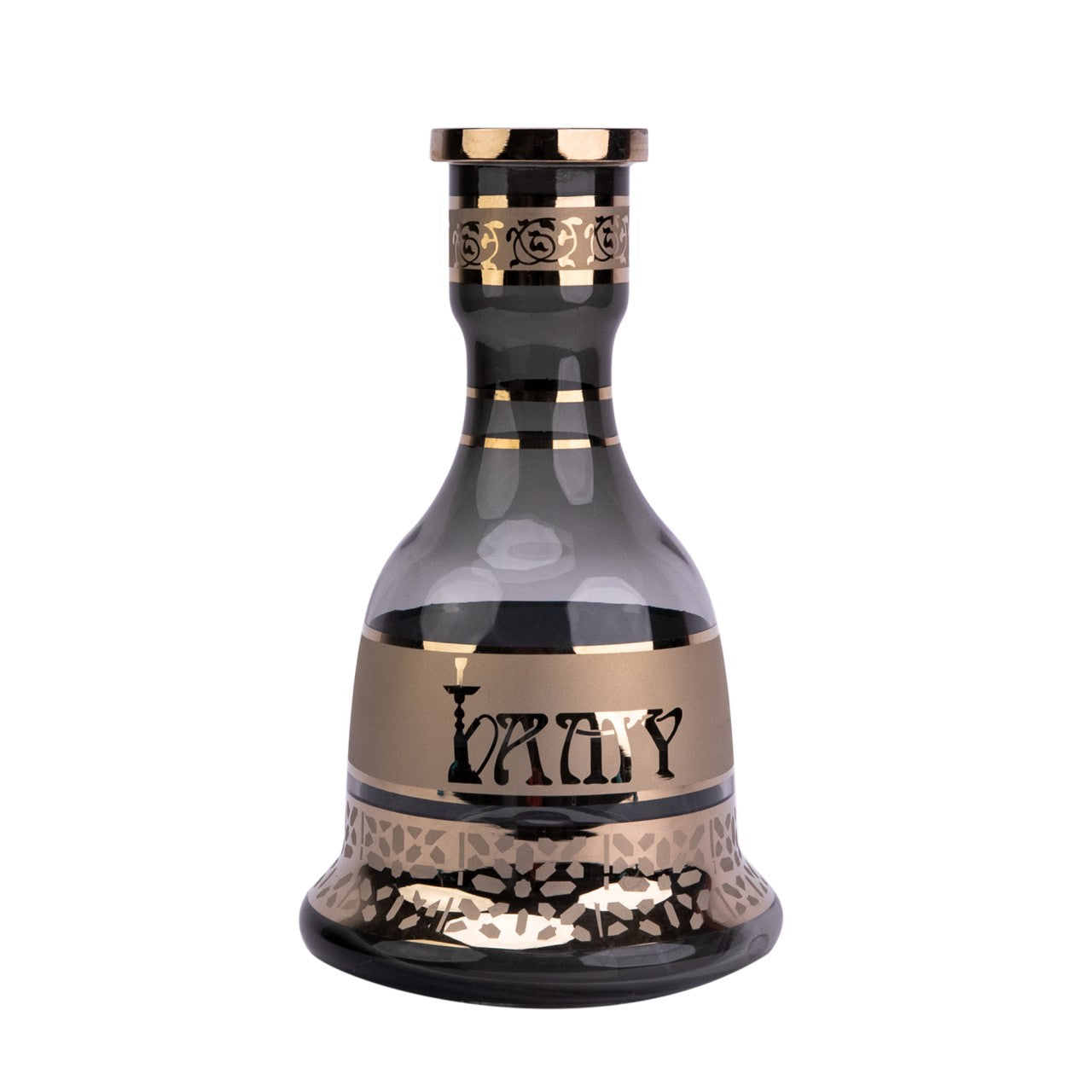 Amy Deluxe 091.01 Vaas