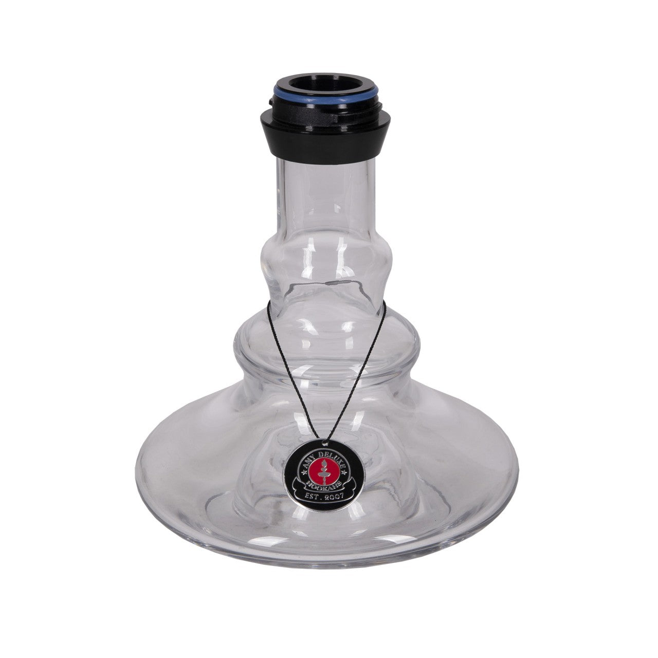 Amy Deluxe 070.02 Vaas