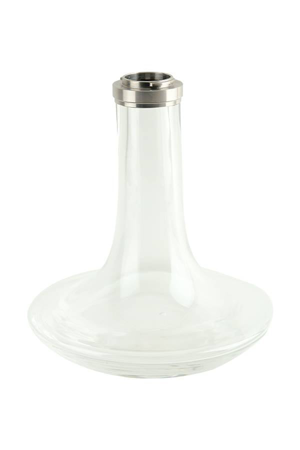 Oduman Infinity Vase