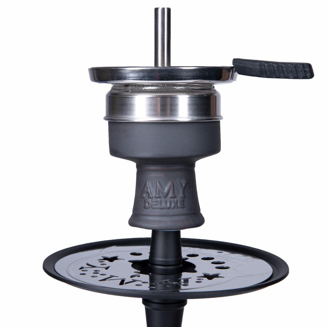 Amy Deluxe Alu Brilli S