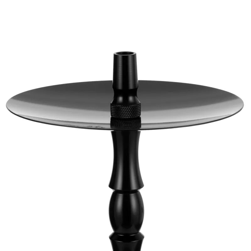 Pan Prince shisha compleet set