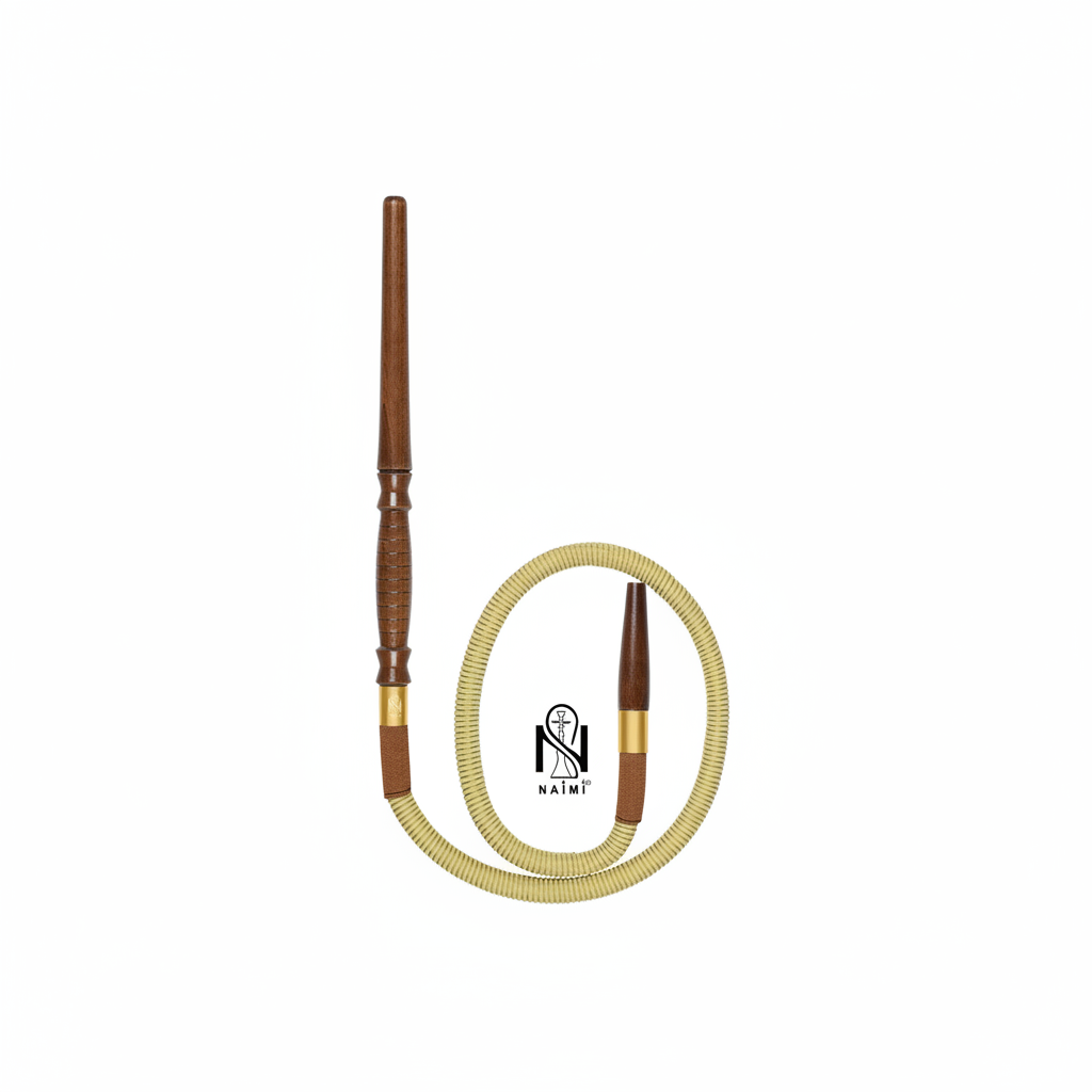 Tradi Hose Woodking
