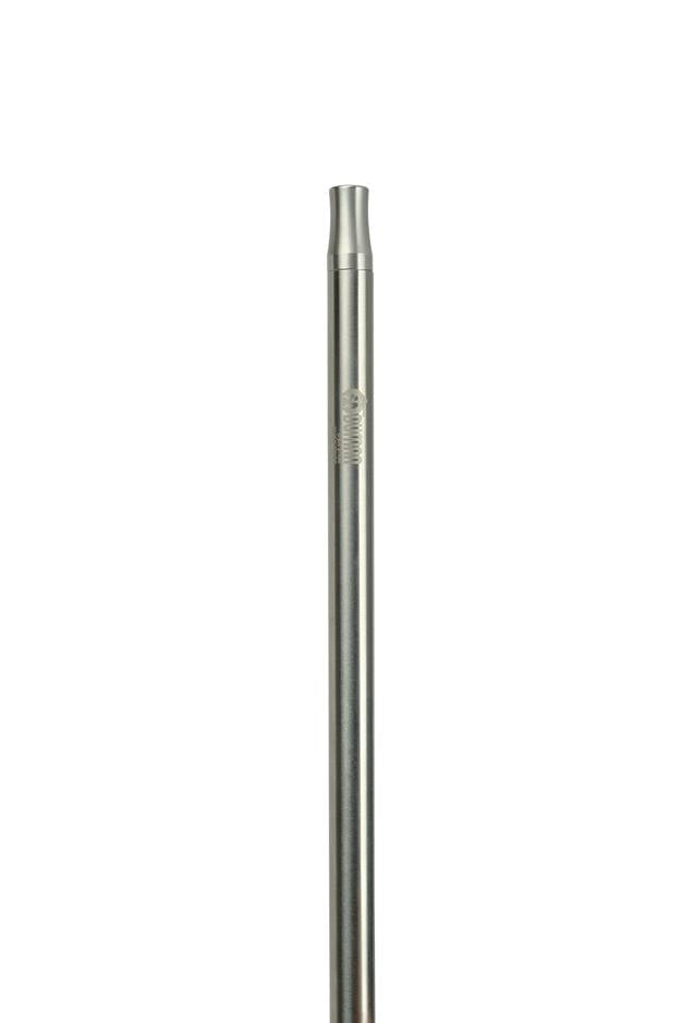 Oduman Hybrid V3 Pro