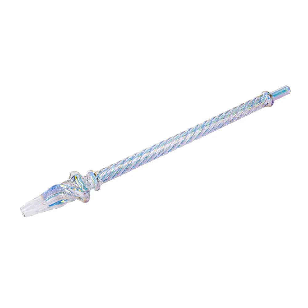 Dschinni Glass mouthpiece
