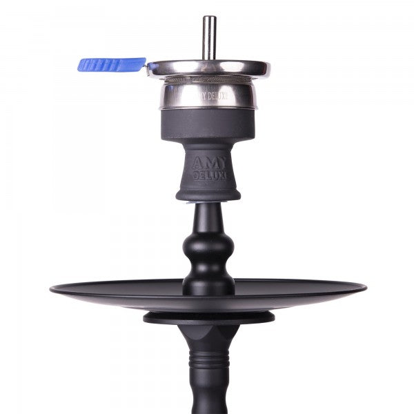 Amy deluxe volledige kop set