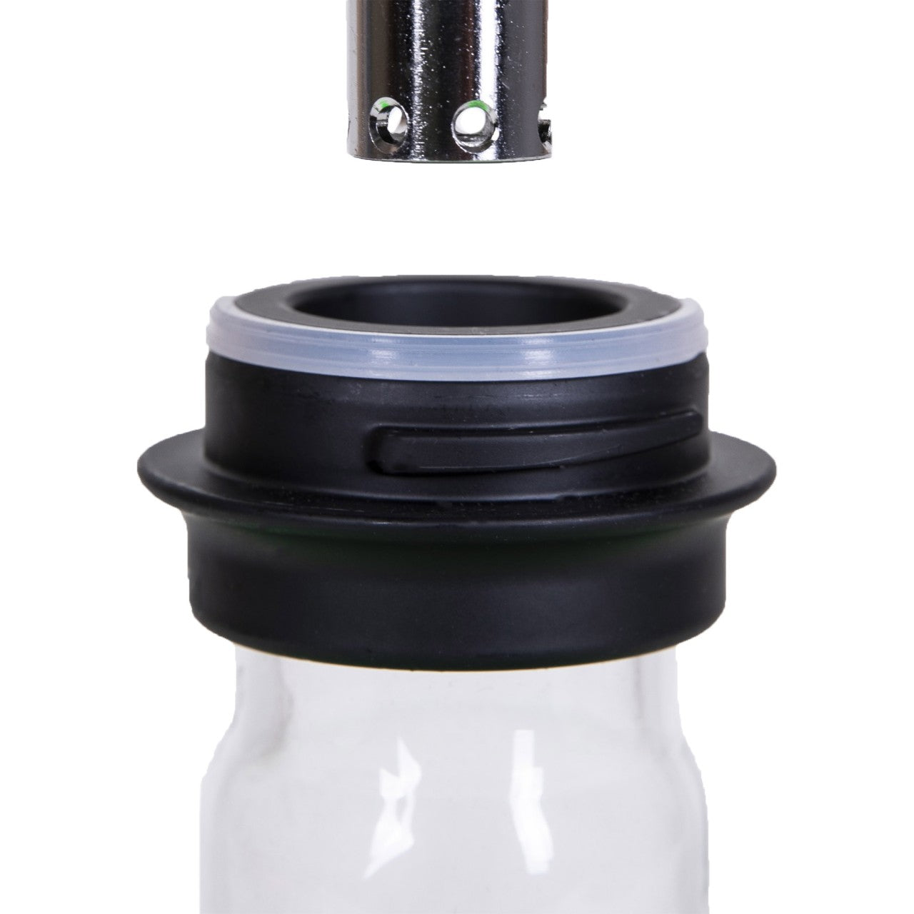 Amy Deluxe Little Zuri