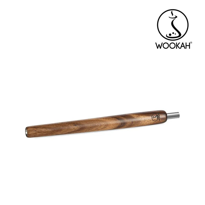Wookah Suar Mondstuk