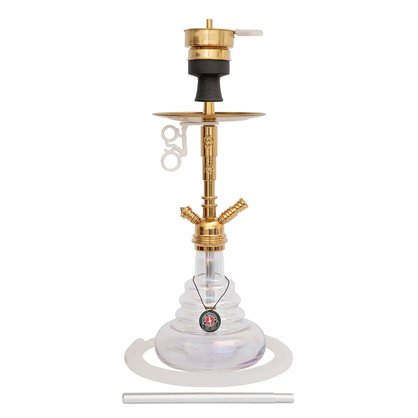 Amy Deluxe Mittlere Wolke 060