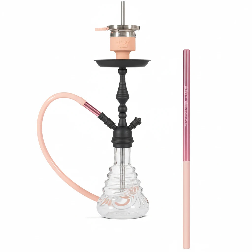 Amy Deluxe Sweet Harmony