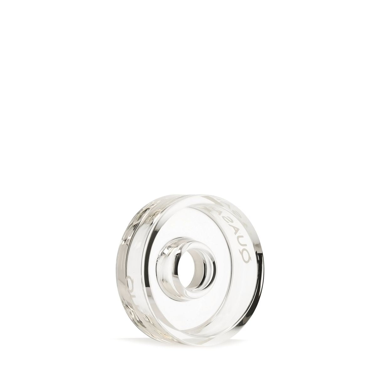 Quasar Raas 2 Petit Glas