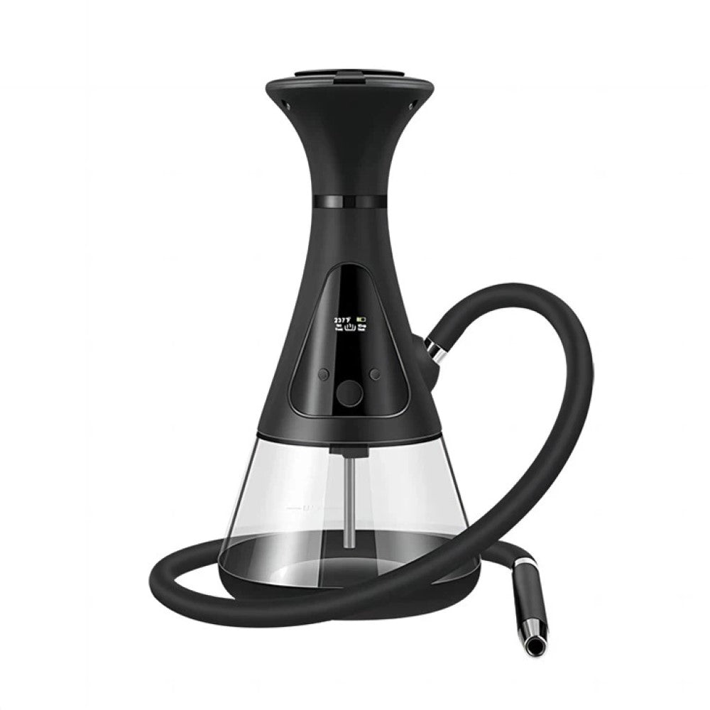 E-Shisha | Vandaag besteld = morgen in huis The Shisha Company E-Shisha | Vandaag besteld = morgen in huis The Shisha Company