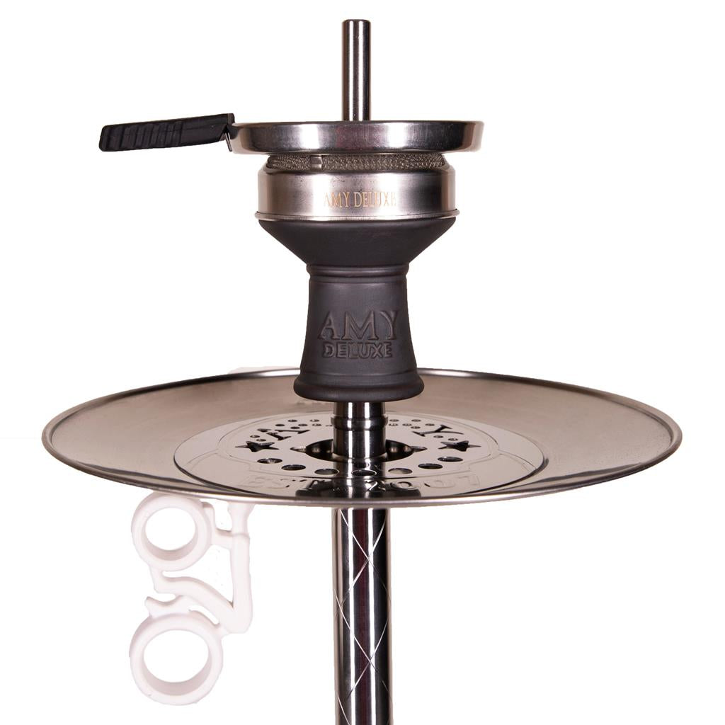 Amy Deluxe Signature SS23.01