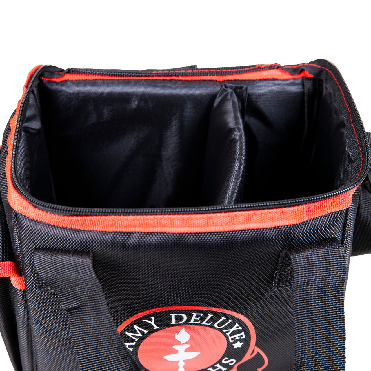 Amy Deluxe Alu Sphere Bag