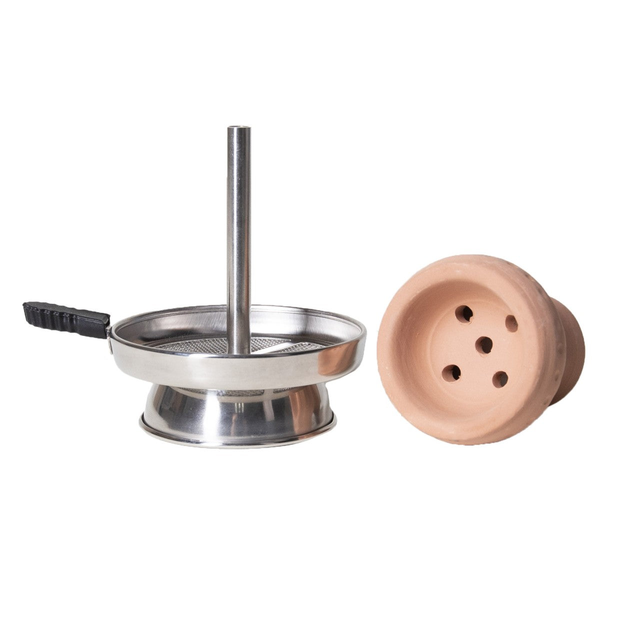 Amy Deluxe Luftpolstertasche