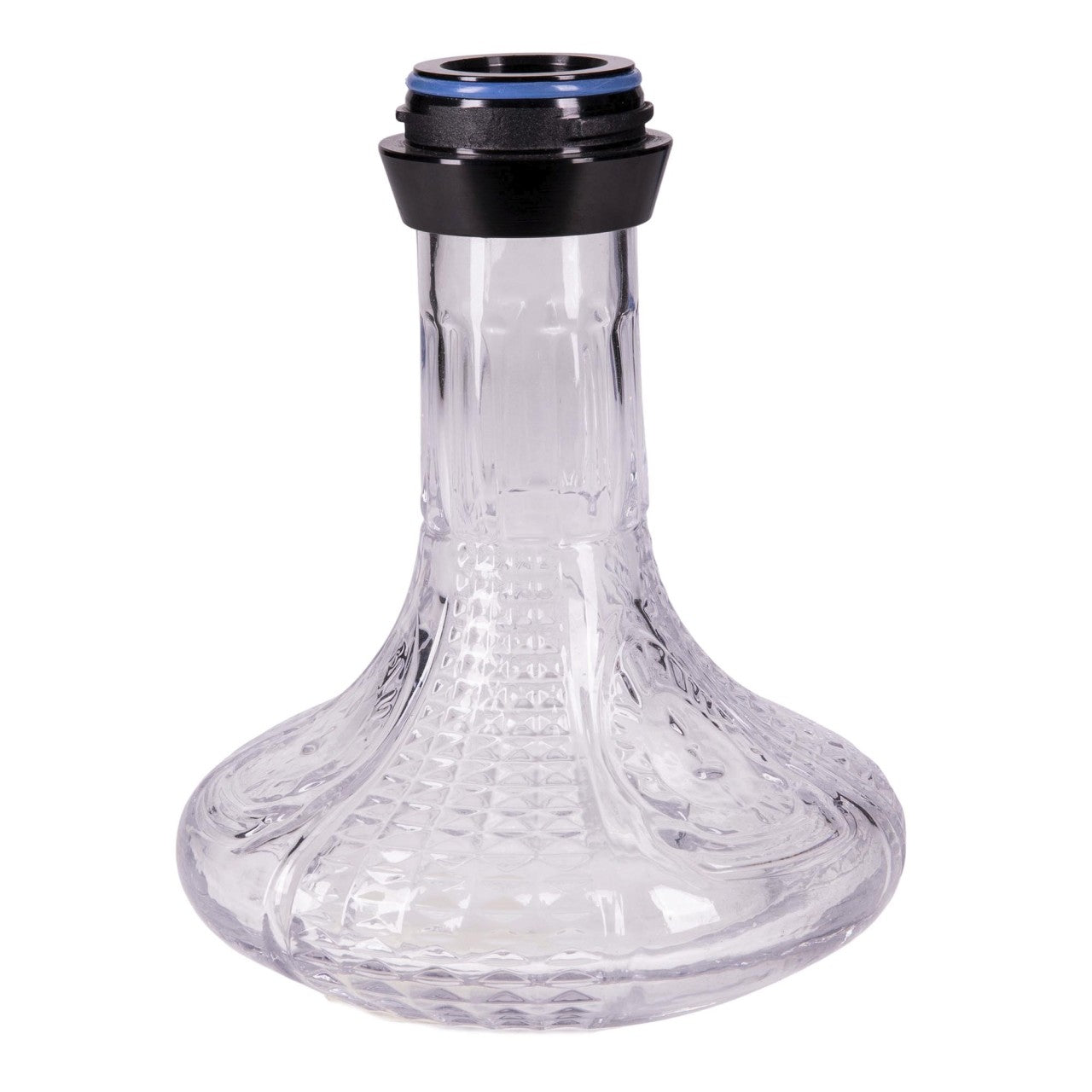 Amy Deluxe 068.02 Vaas