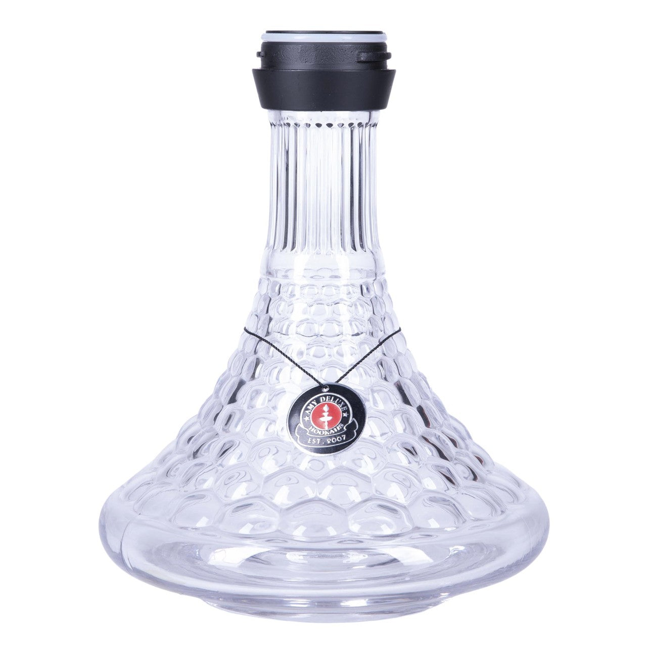 Amy Deluxe 072.01 Vaas