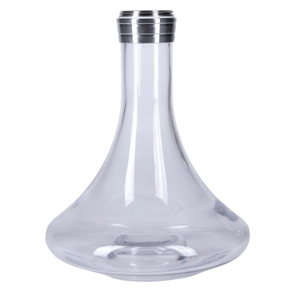 Amy Deluxe SS09 Vase