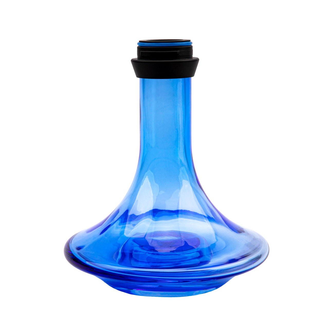 Amy Deluxe 069.02 Vase