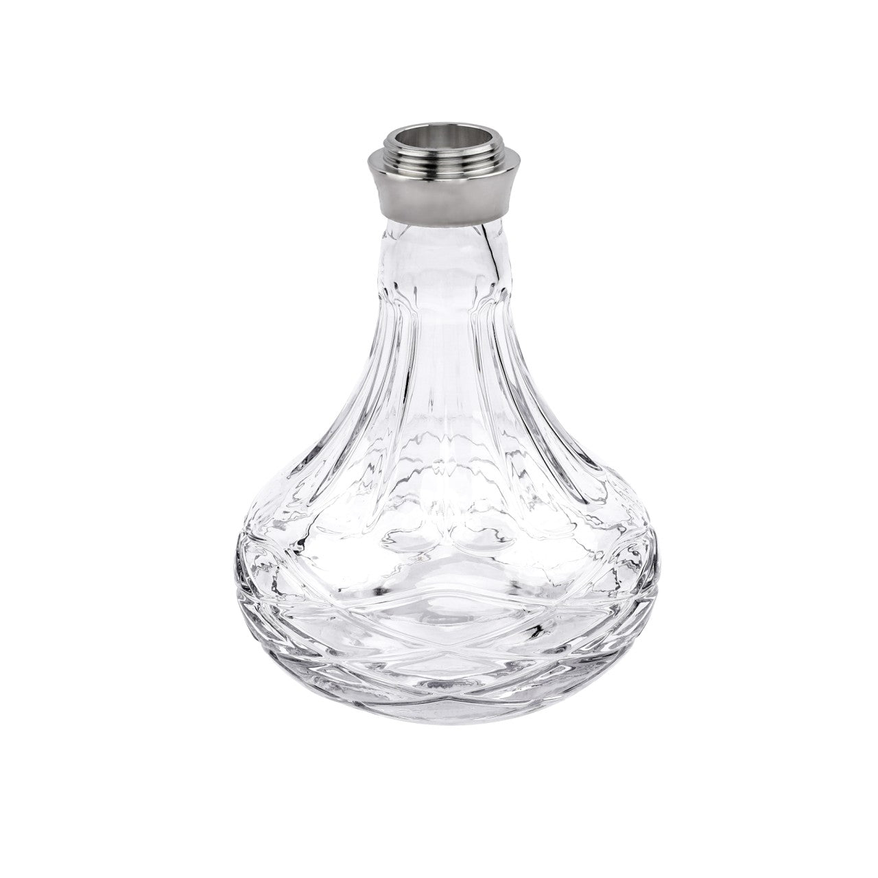 Amy Deluxe SS29.02 Vase