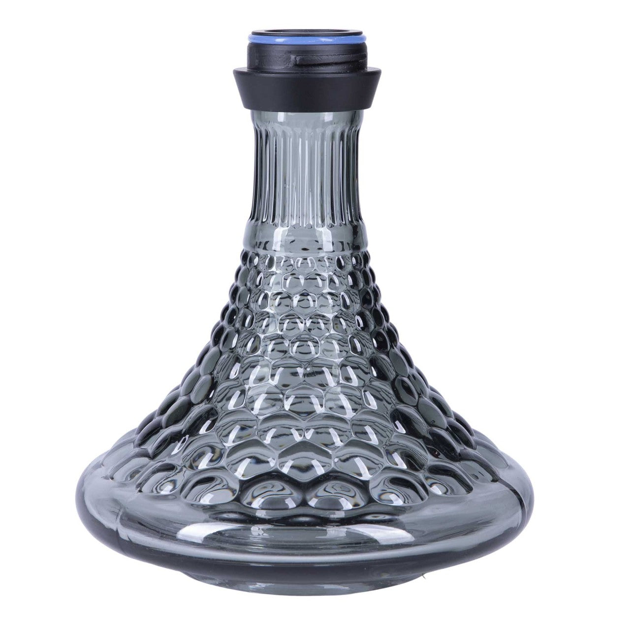 Amy Deluxe 072.02 Vase