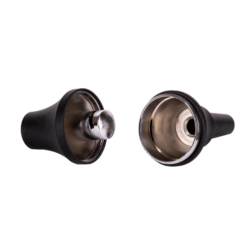 Amy Deluxe Sapvanger Alu