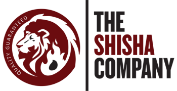 The Shisha Company