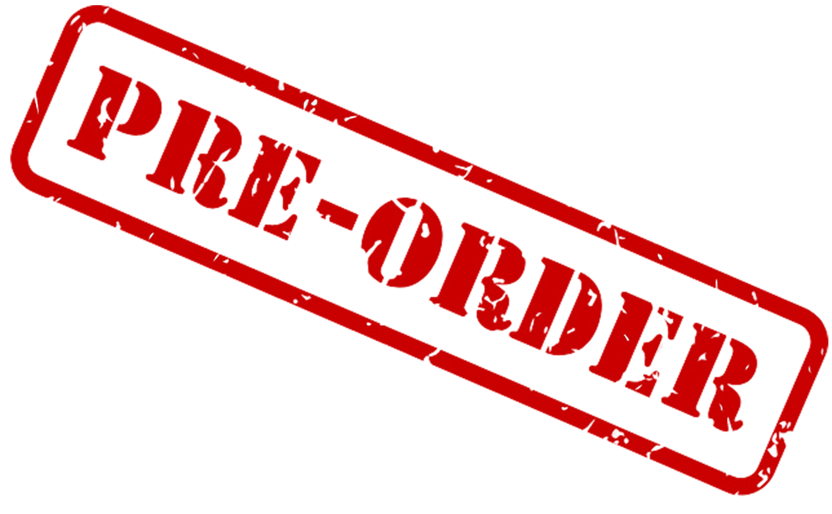 Product badge