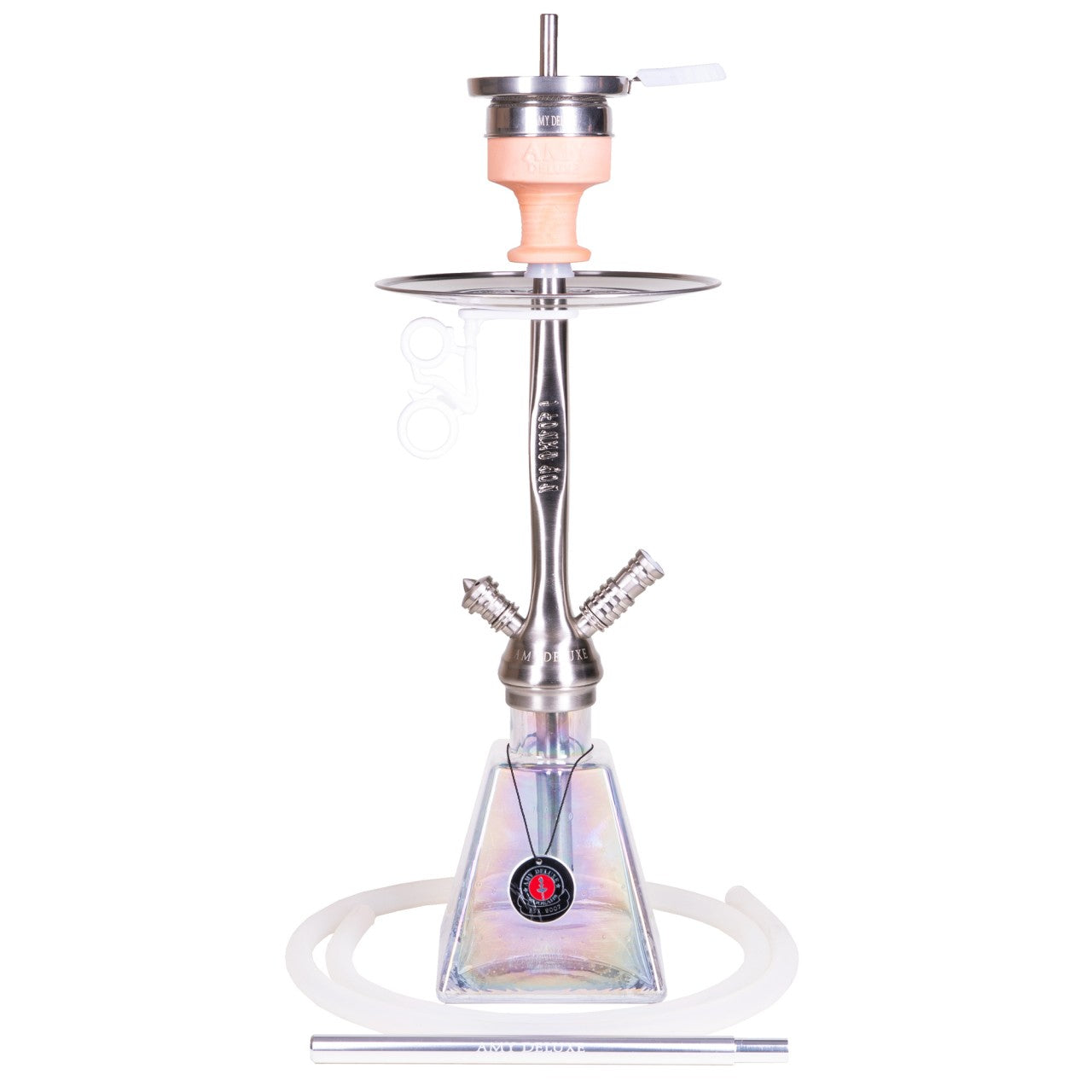 Amy Deluxe I Need You 038