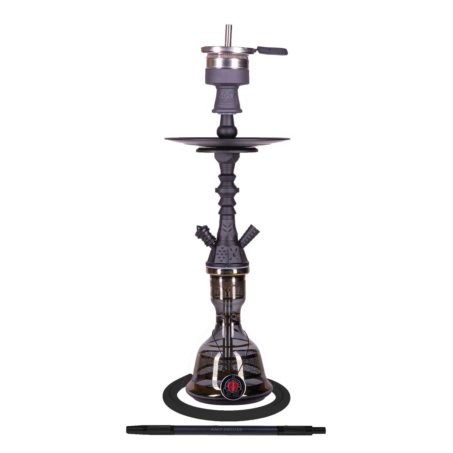 Amy Deluxe Mini Mutina