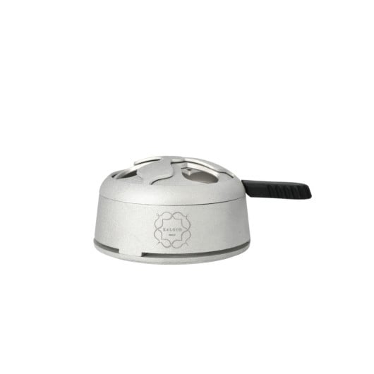 Kaloud Lotus I+ Color