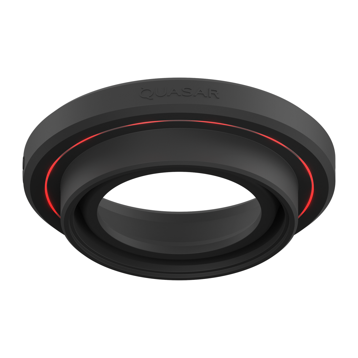 Quasar Led Base