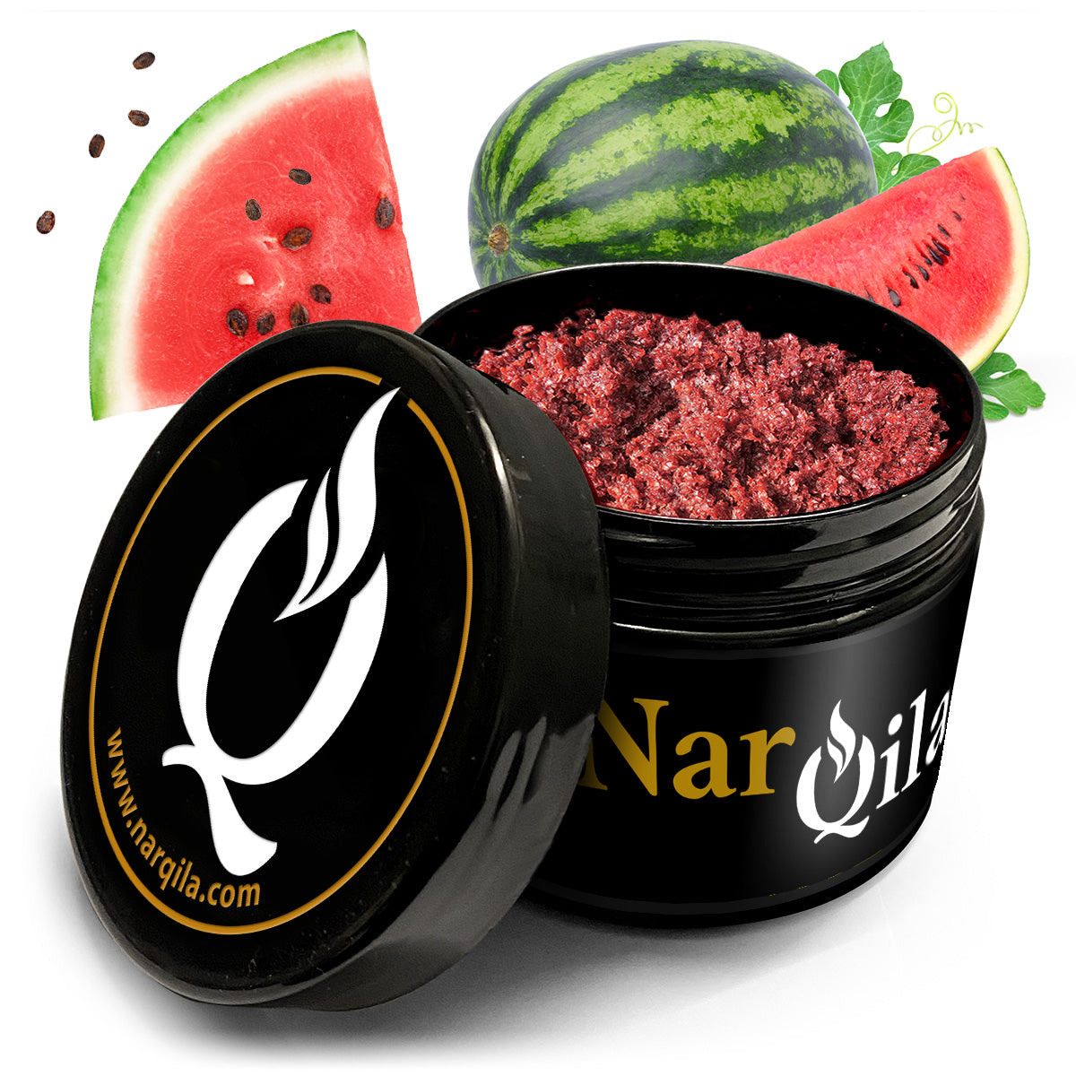 Narqila Aroma Watermelon