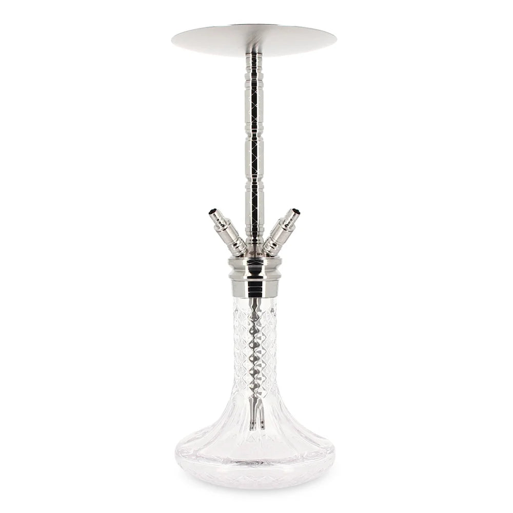WD Hookah Fourty Seven