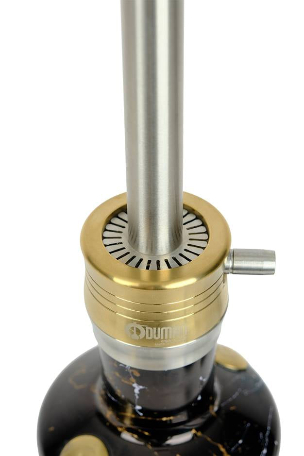 Oduman Hybrid V3 Pro