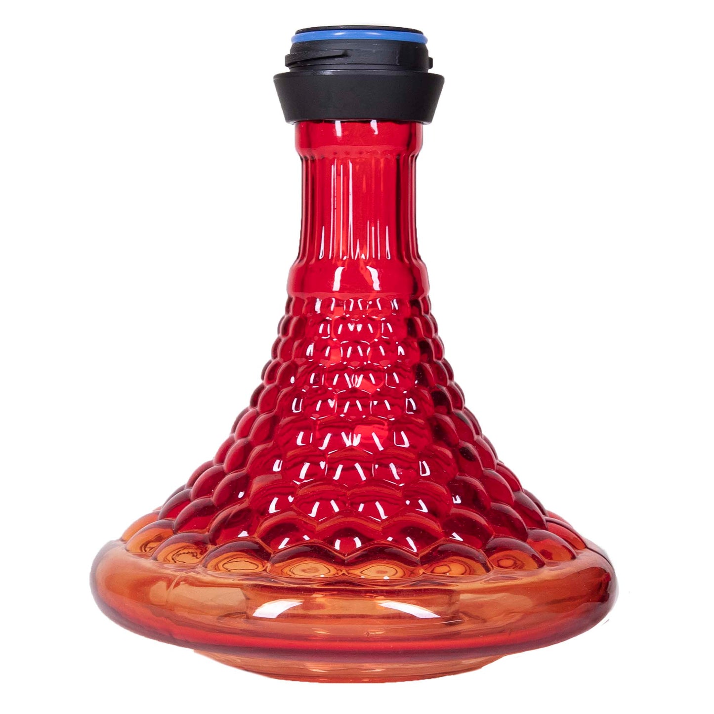 Amy Deluxe 072.01 Vase