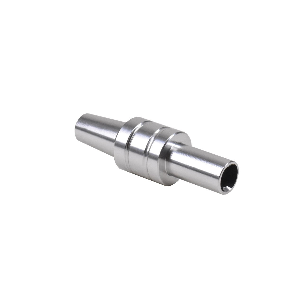 Amy Deluxe Adapter