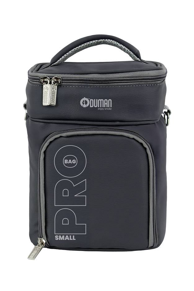 Shisha Reistas Oduman Pro Bag