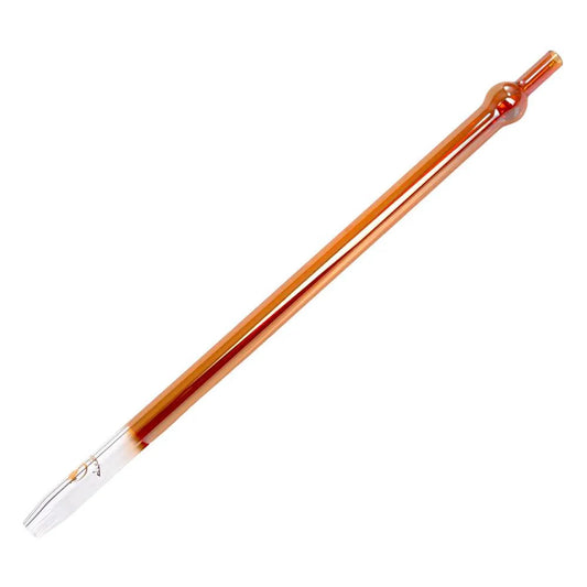 Dschinni Glazen Mondstuk Straight