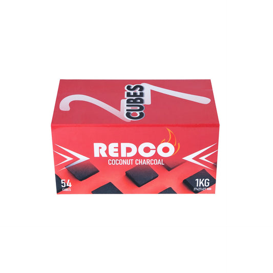 REDCO 27mm