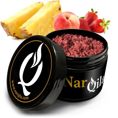 Narqila Tropical Sunset 200G