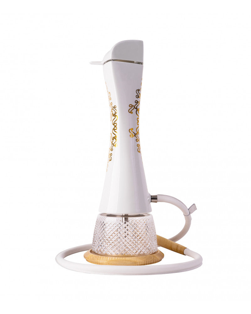 Shisha Original Aristo Ignis