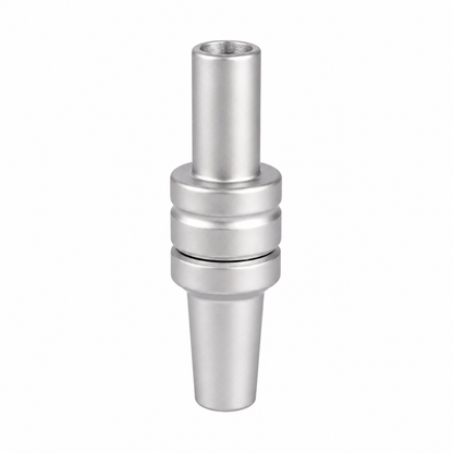 Amy Deluxe Adapter