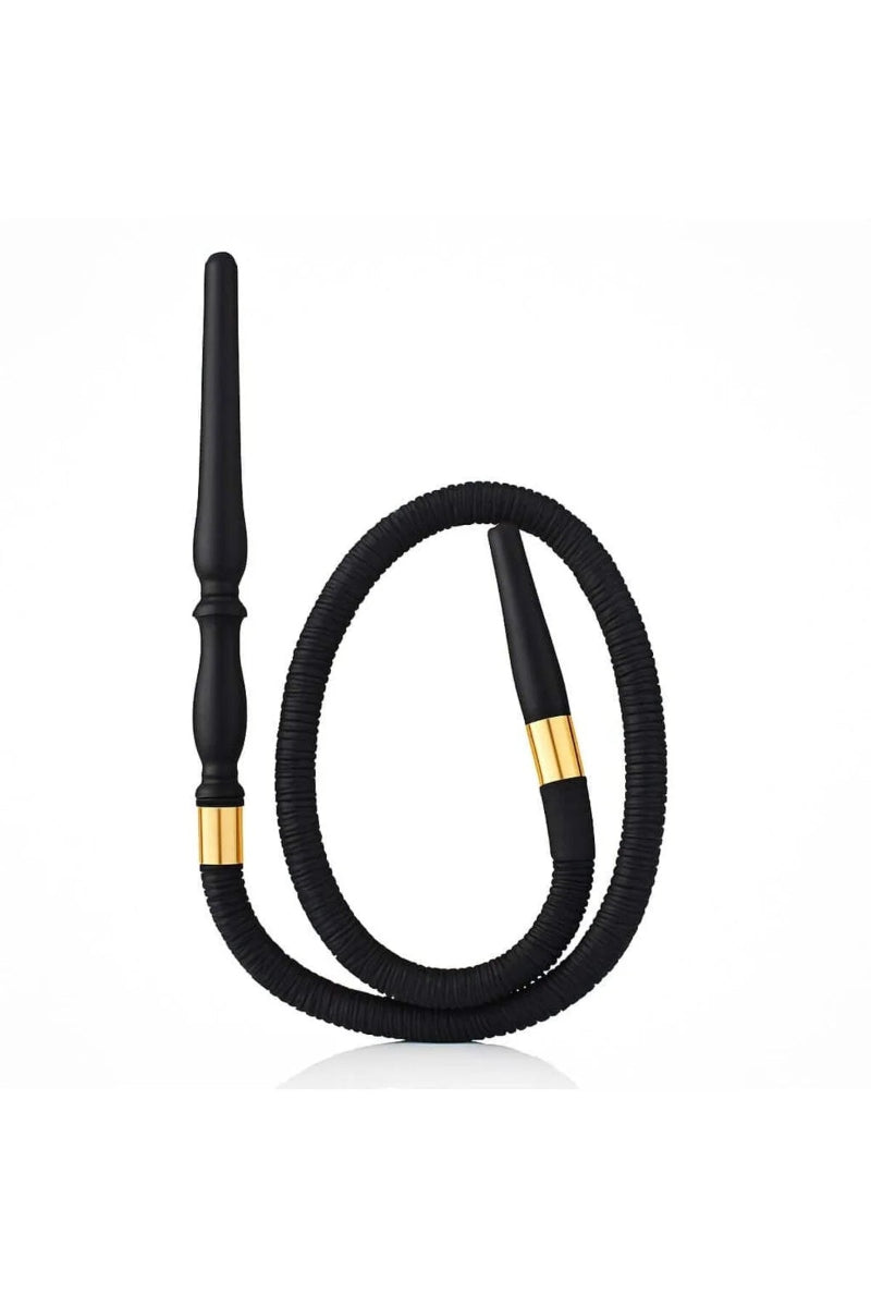 Tradi Slang Wonderwood