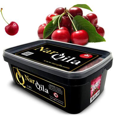 Narqila Cherry 1 Kilo