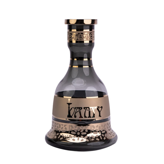 Amy Deluxe 091.01 Vaas