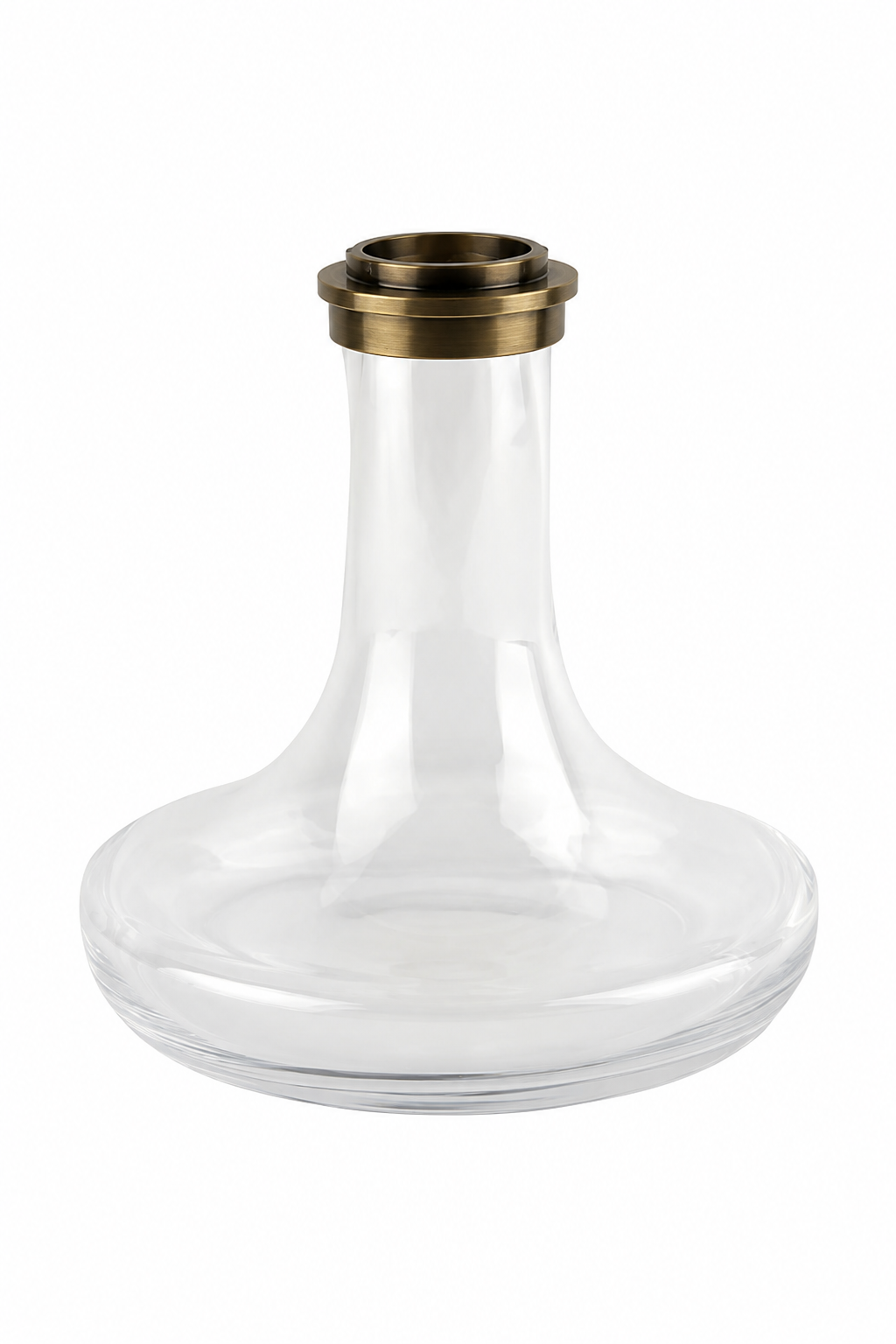 Oduman infinity Vase