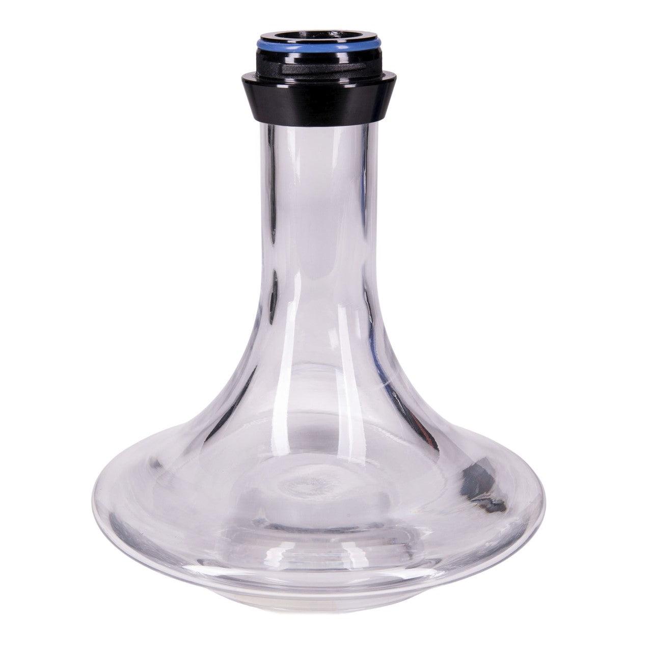 Amy Deluxe 069.02 Vase