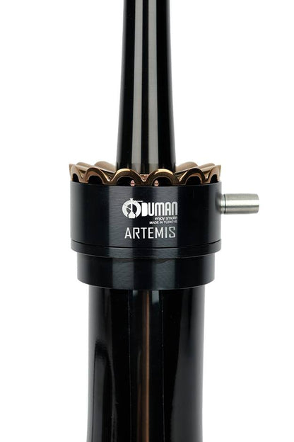 Oduman Artemis