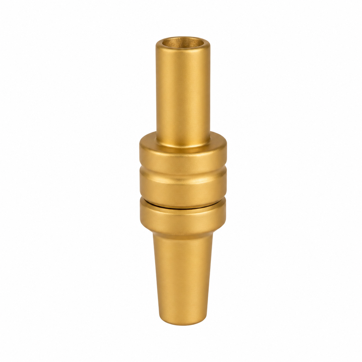 Amy Deluxe Adapter